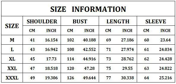 

Men's brand new long sleeve thick military green camouflage printing shirt mountaineering outdoor sports weight 600G