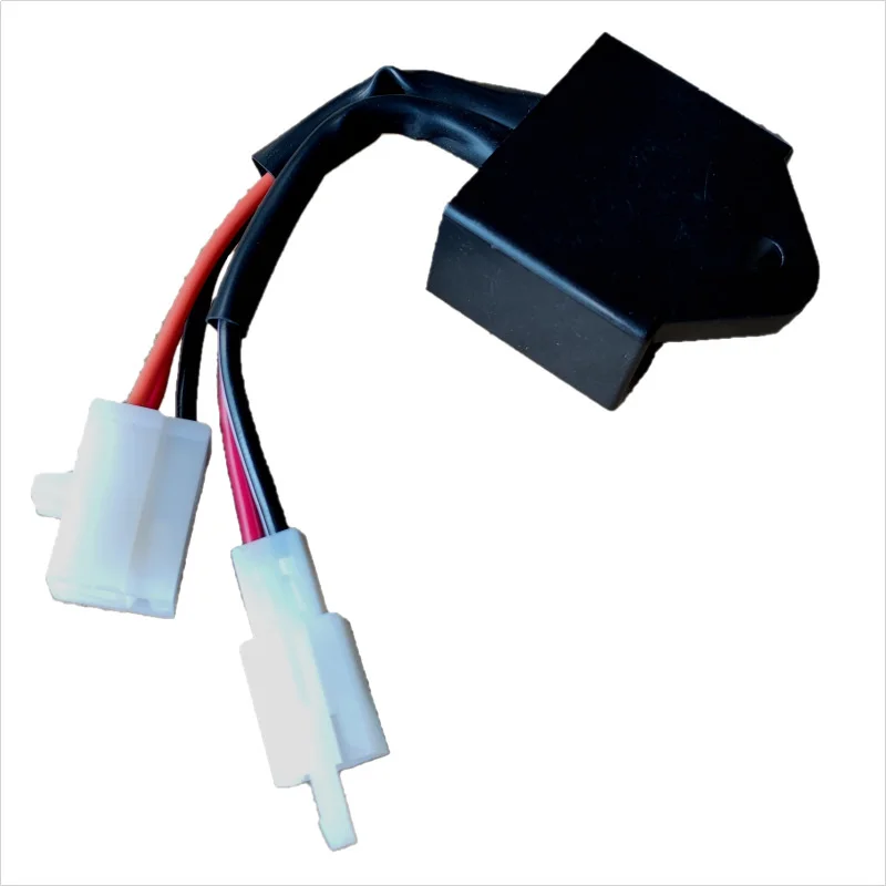 

Fit for 1714 3301-135 3301-595 A3041014500A A30410117001 Can-am DS50