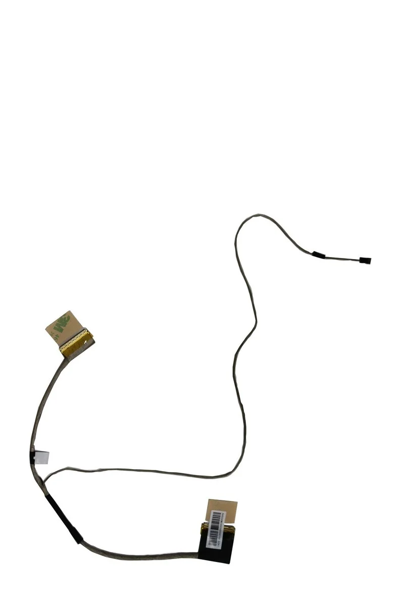 Новый светодиодный ЖК экран Asus X550D K550D K550DP 1422 01G9000 дисплей LVDS кабель