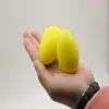 Изображение товара 3