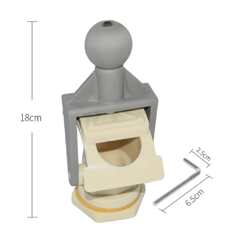 Пластиковые медовые ворота инструмент для пчеловодства экстрактор медовый кран