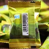 Изображение товара 1