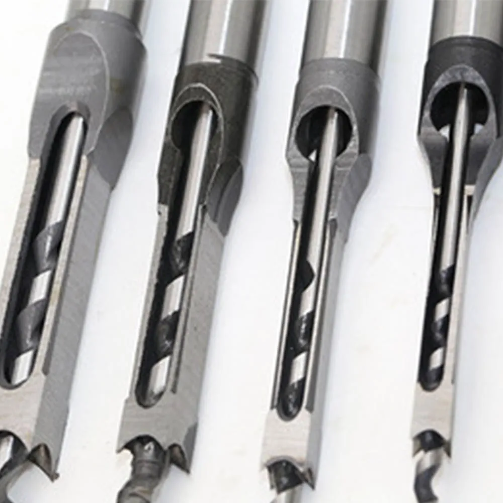 Столярный инструмент фреза для деревообработки направляющая сверления