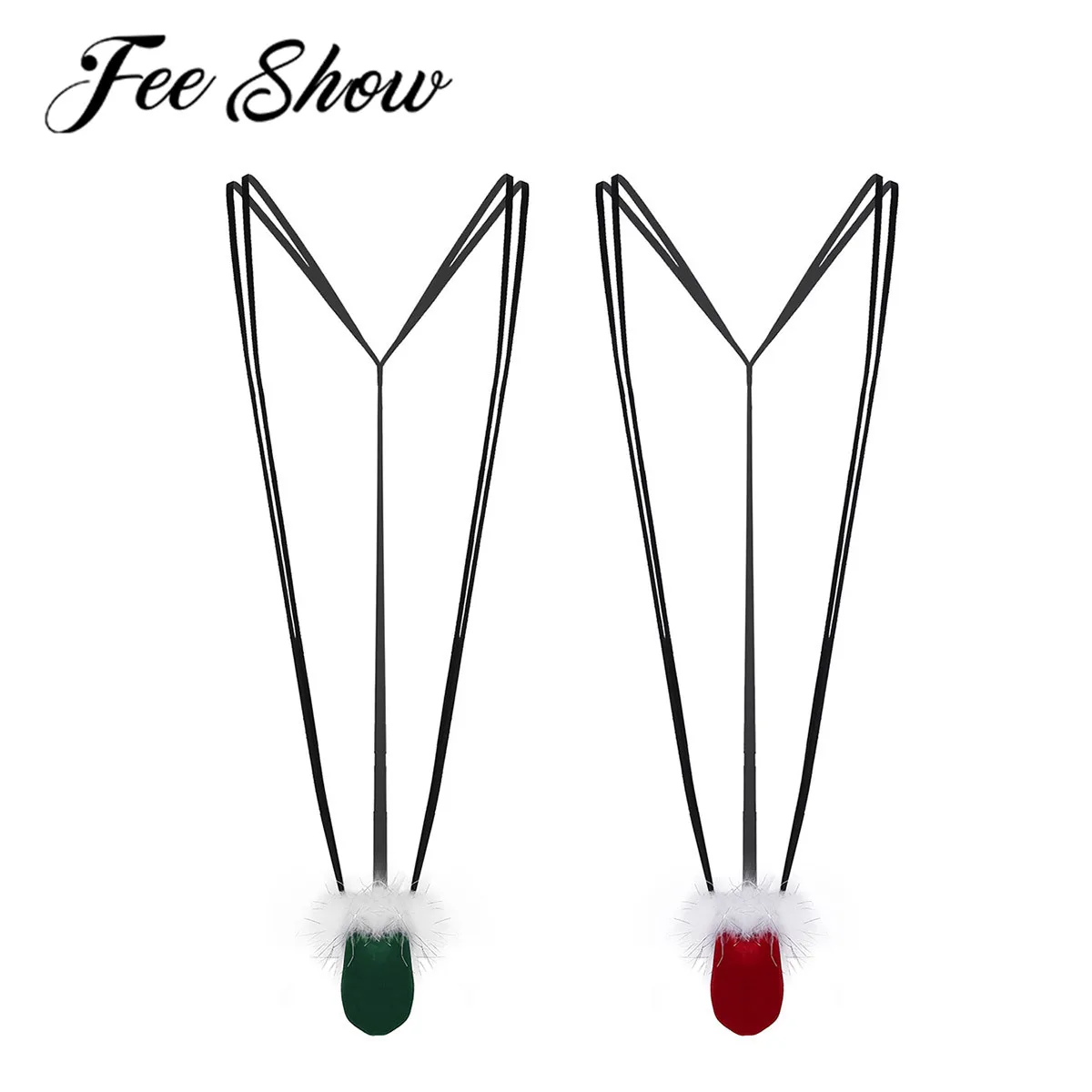 Сексуальные мужские стринги женские нижнее белье трусы мини стринги|G-стринги и