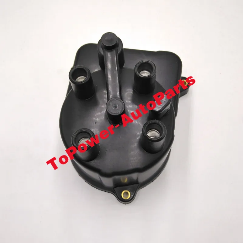 Распределитель крышки ротор распределителя комплект зажигания OEM 30103 P08 003 30102 P54 006