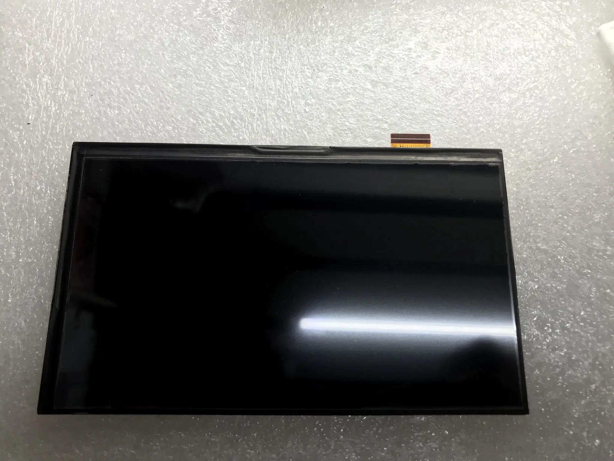 KD070D33-30NC-S79-REVA IPS для планшетного компьютера Светодиодные дисплеи экран |