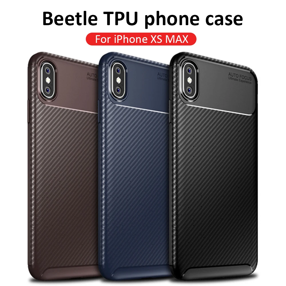 

Protective Case Cover For iPhone 11 12 Pro Max Mini X XR XS Max Soft TPU Phone Case For Apple 7 8 6 s Plus shockproof Protector