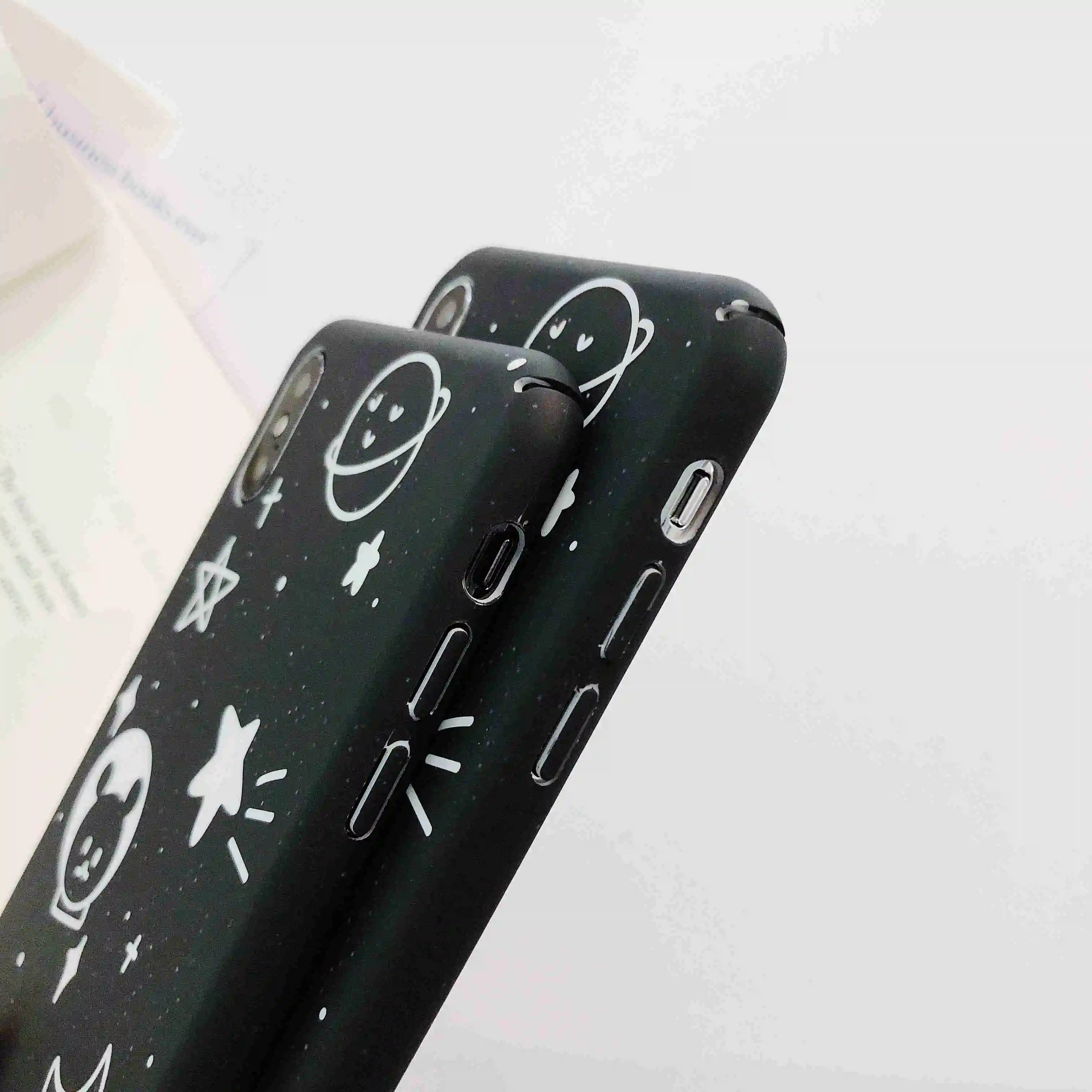 Чехлы для Oppo F1 F3 R9S R11S R15X Rx17 Neo R17 RENO Plus|Бамперы| |