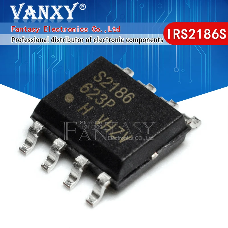 10 шт. IR2153S SOP8 IR2153 SMD SOP 8 IR2117S IR2127S IR2161S IR2184S IR2186S IR2304S IR2117 IR2127 IR2161 IR2184 IR2186 SOP| |
