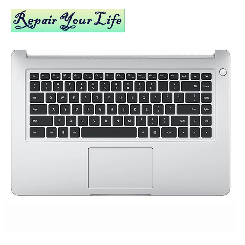 чехлы для клавиатуры ноутбу