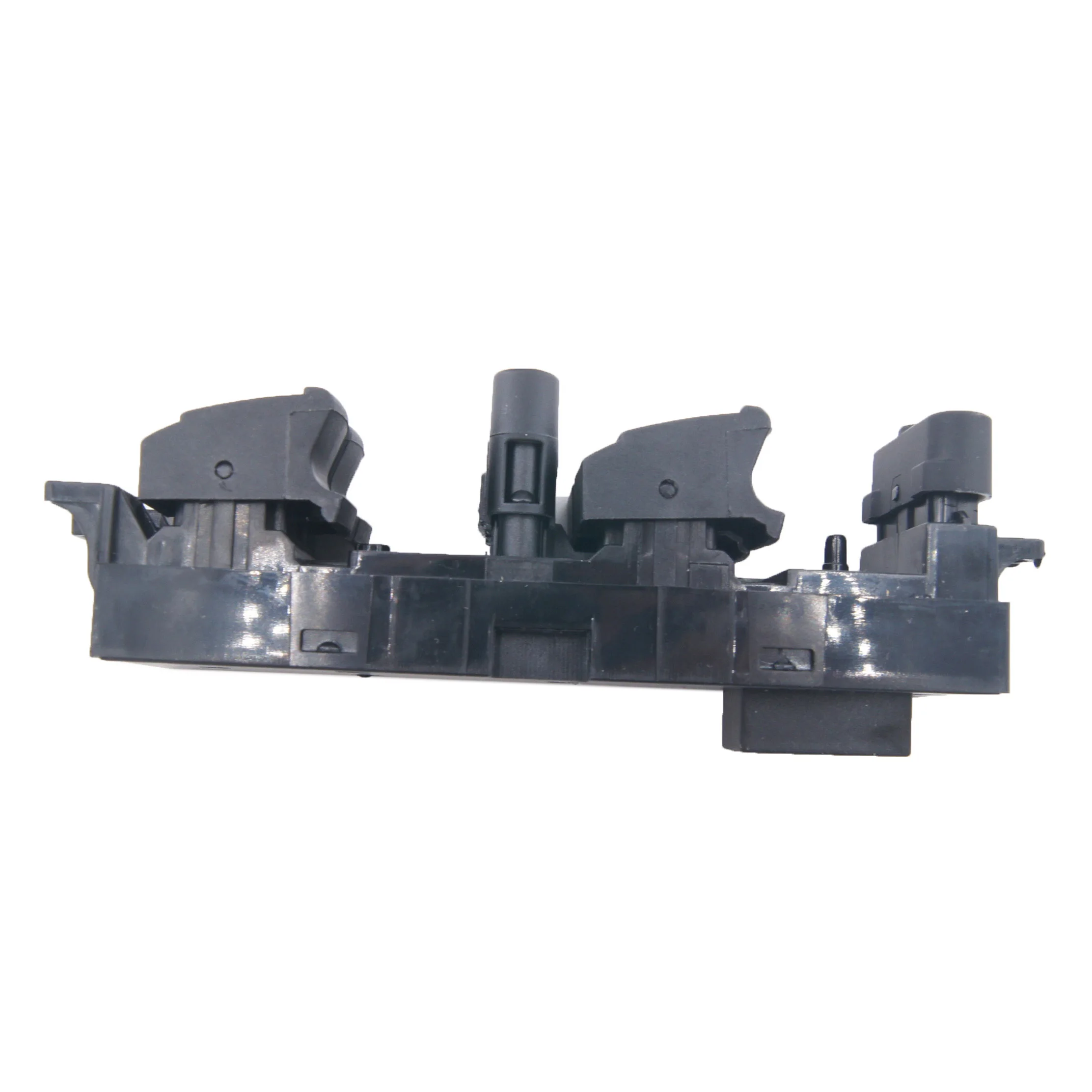 7M6959857 Electric Master Power Window Control Switch For VW Sharan Seat Alhambra Ford Galaxy | Автомобили и мотоциклы