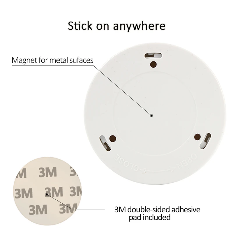 

6 LED Wholesale Dropshipping MOONBIFFY Night Light PIR Body Motion Sensor Activated Wall Light Induction Lamp Led Sensor Light