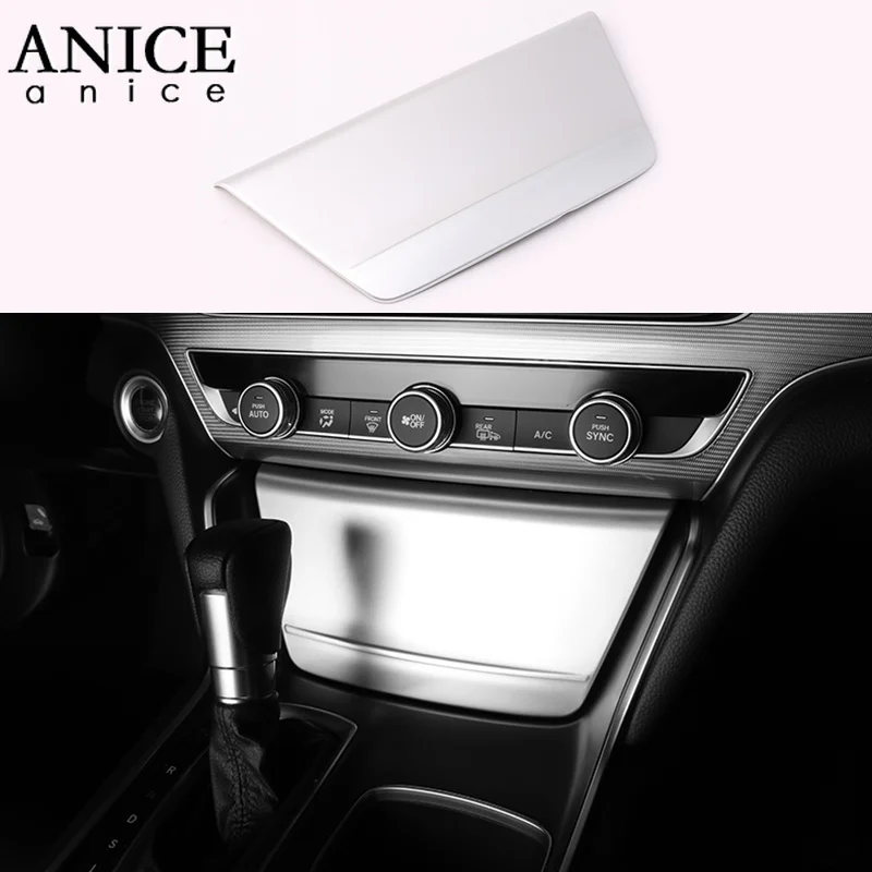 2 шт. углеродное волокно цвет ABS хромированный переключатель фар отделка ящик для