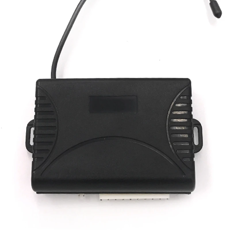 Автомобильная сигнализация для Toyota центральный дверной замок с дистанционным