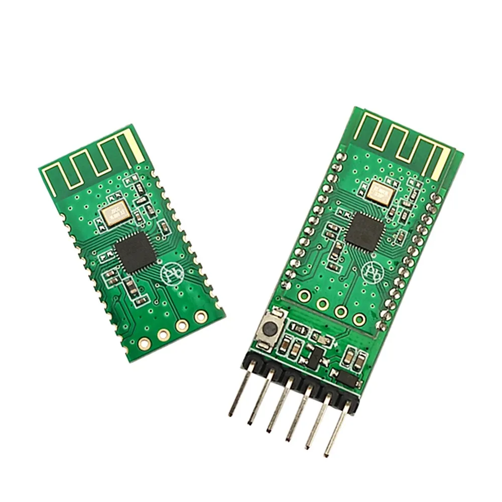 ZX-D32 двойной режим Bluetooth модуль малой потребеление энергии 5 0 Беспроводной