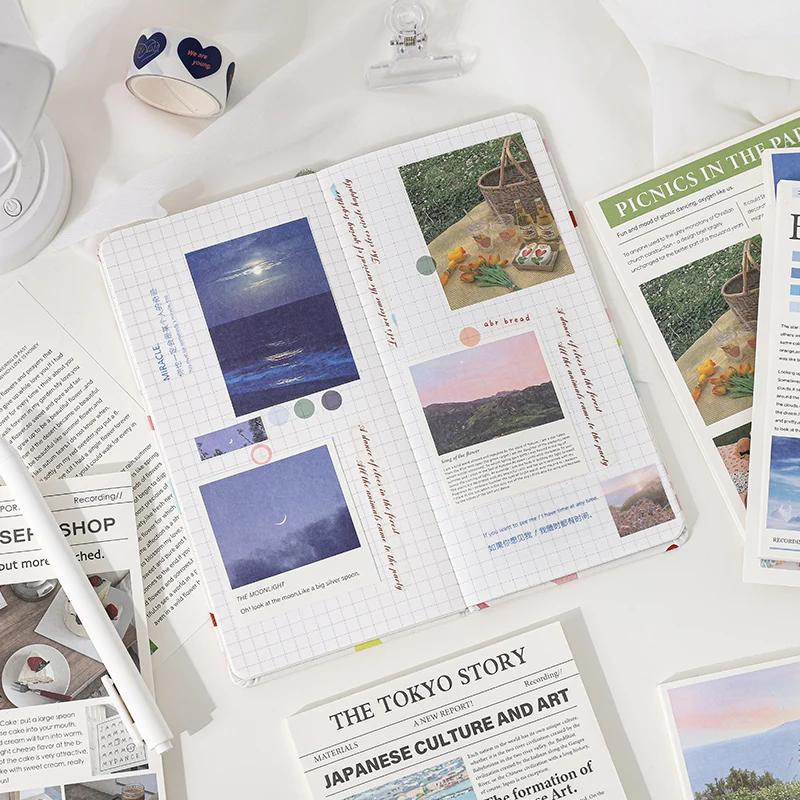 Рисунок 4 - Dimi 50 листов, блокировка моментов