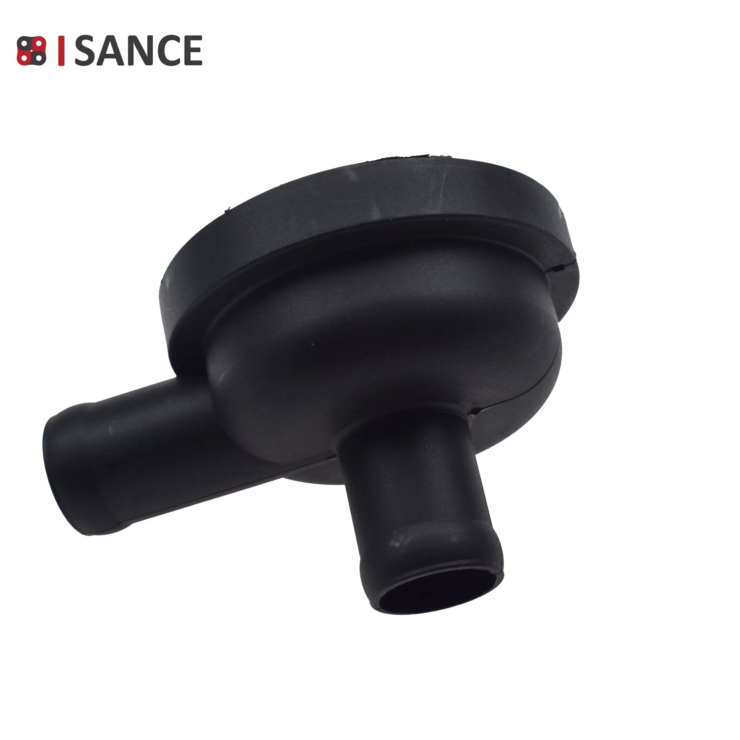 Воздухозаборный турбошланг интеркулер трубы клапан управления депрессией для TD5