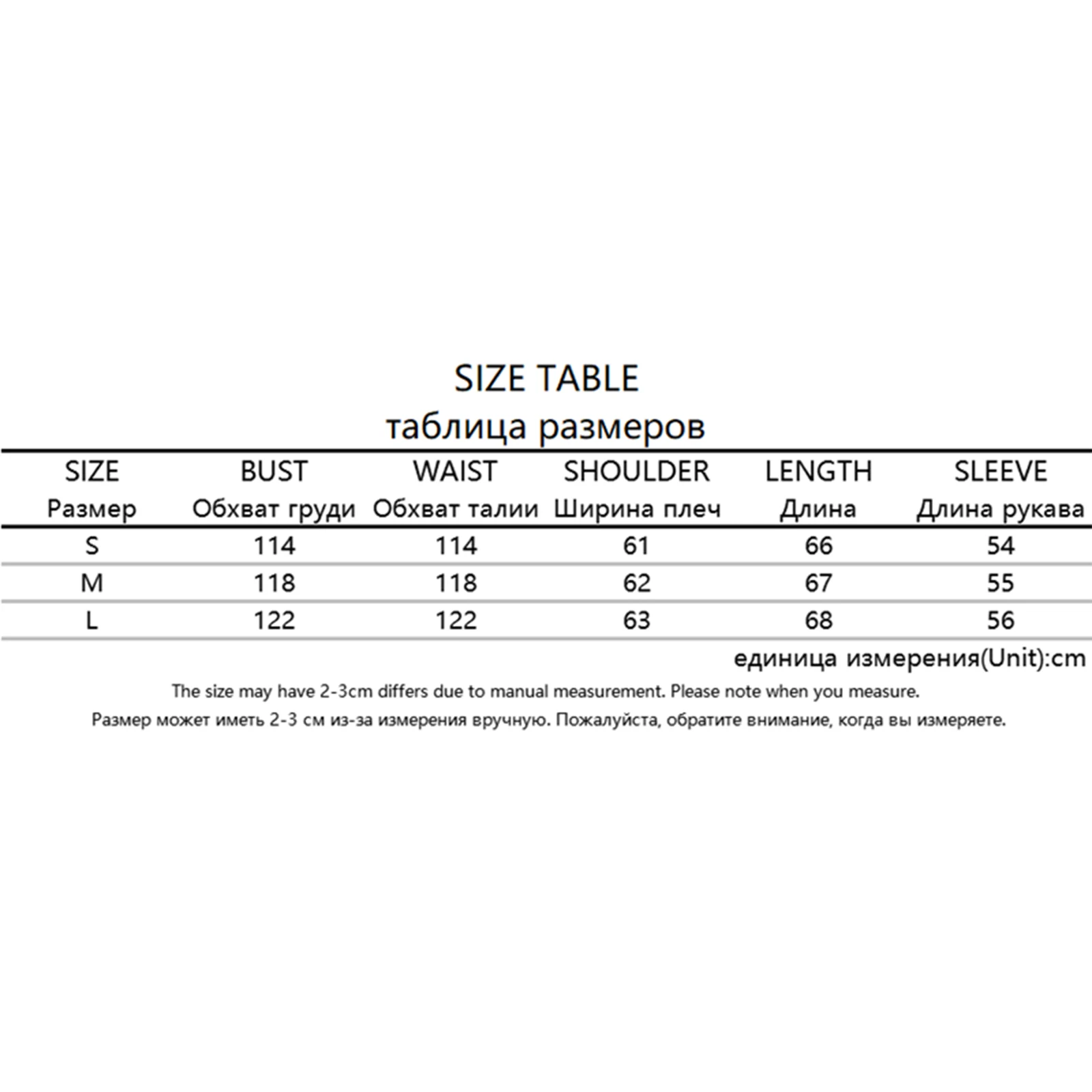 

Brown Y2K Aesthetic Hoodies Women Vintage Zip Up Sweatshirt Winter Jacket Clothes Pockets Long Sleeve Hooded Pullovers