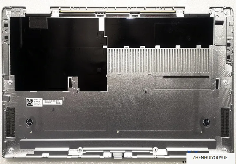 Online Cubierta Inferior Para DELL XPS15 M5530 5530, Cubierta 2 En 1 D, Nueva