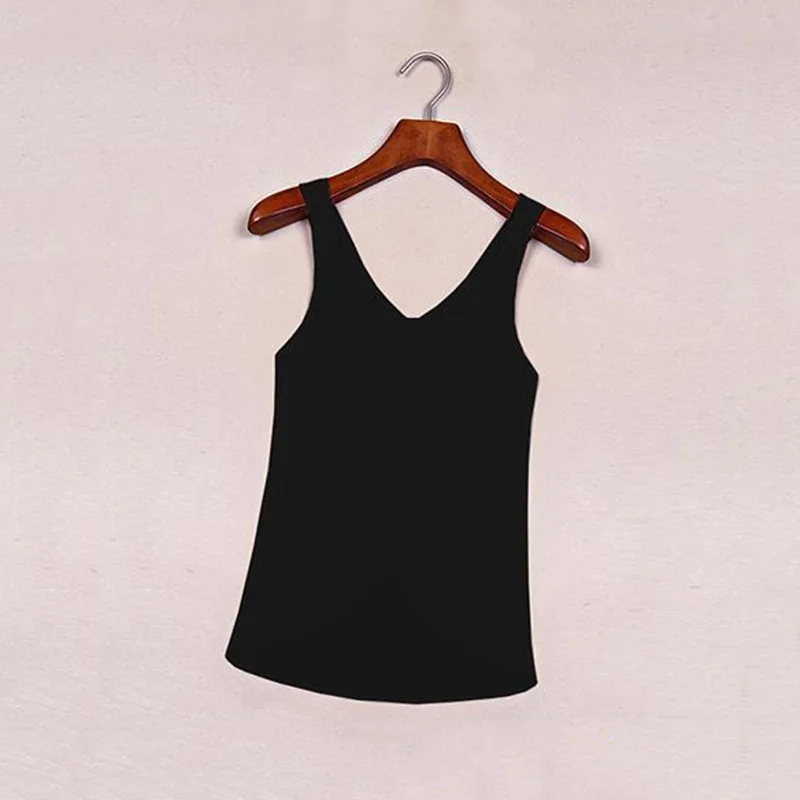 

Summer Camis Casual Lady Shirts Top Ladies Vest Green Backless Strap Cross Sexy Tops Women Chiffon Blouse