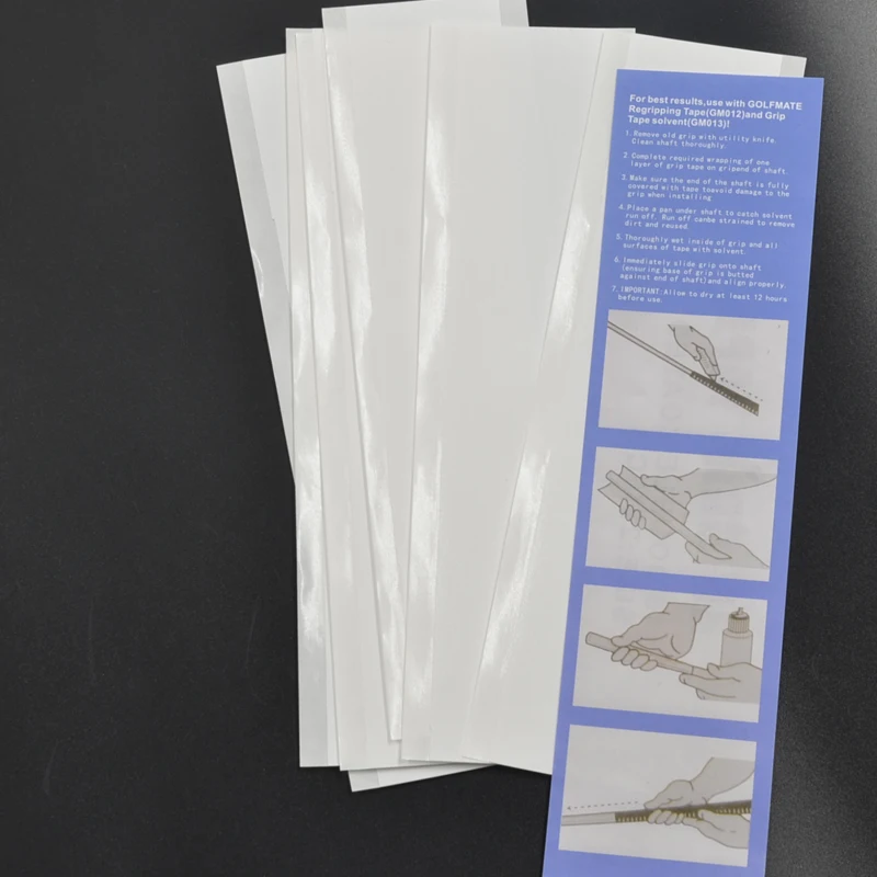 Новый захват гольф клуба Re сцепление инструмент для установки изменения Сталь