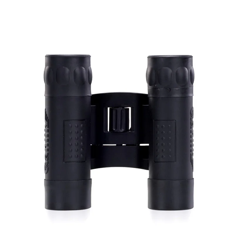 Новинка водонепроницаемый телескоп тысячи миль Орел карманный мини HD бинокль