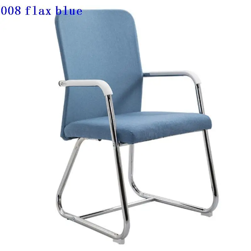 

Stoelen Taburete Fotel Biurowy Cadir Sedia Fauteuil Oficina Chaise De Bureau Silla Gaming Furniture Cadeira Gamer Office Chair