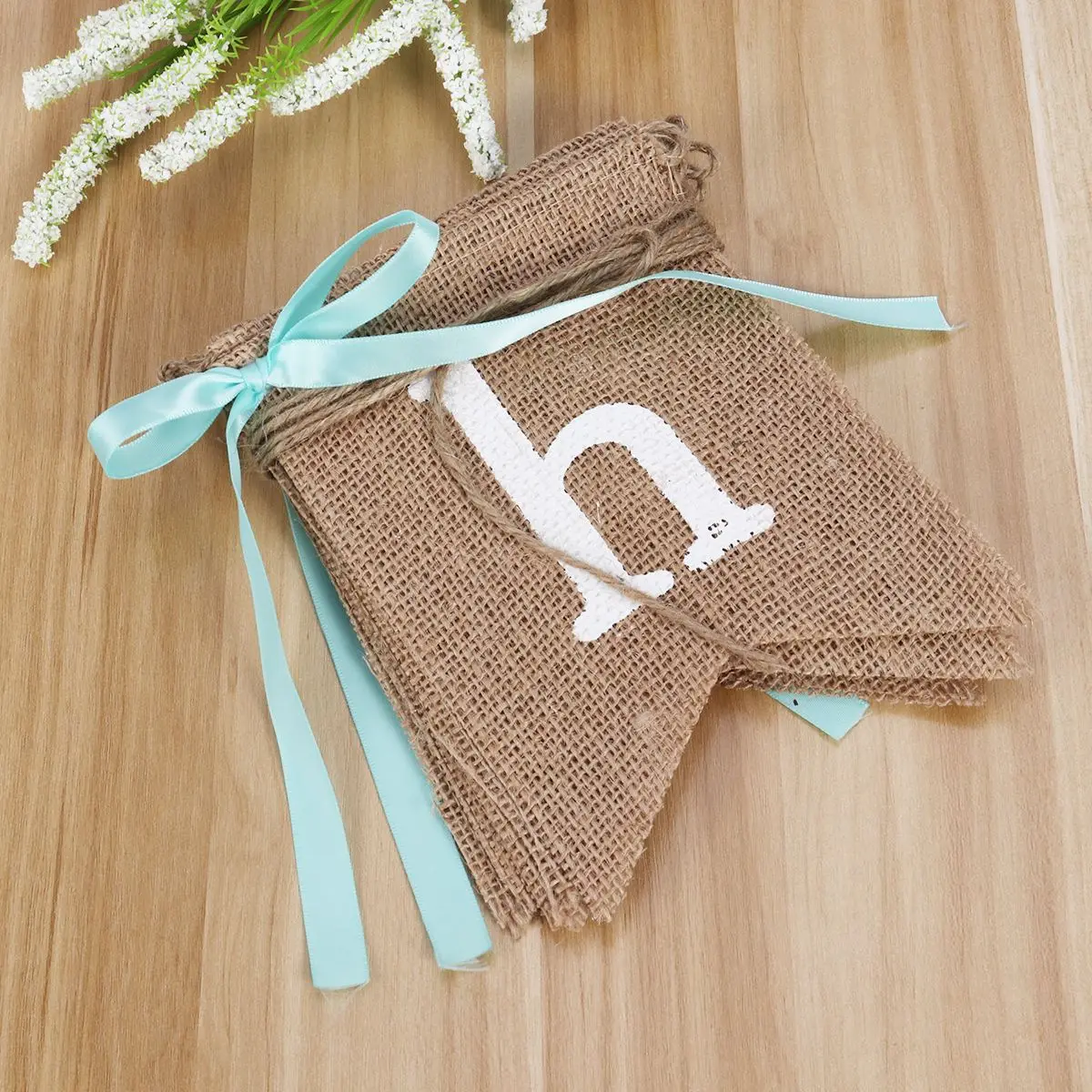 3 7 метров баннер для пасхи Счастливой Пасхи украшения дома Декор в виде кролика