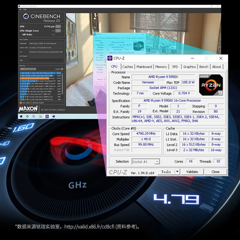 Новая материнская плата MAXSUN iCraft B550M с Wi-Fi RGB AMD B550 chipest AM4 NVME M.2 SATA SSD DDR4 BIOS Flash PCIE 4 0 |