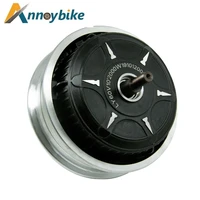 10 inch 60v2000w electric scooter high speed torque motor off road modification bicicleta wheel accessory