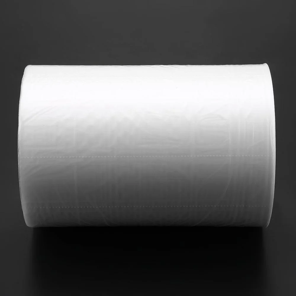 4 рулона воздушная подушка с пузырьками упаковка надувная пленка