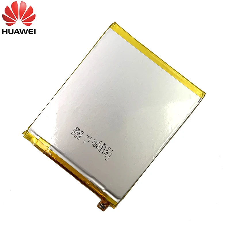 Оригинальный аккумулятор HB366481ECW на 3000 мА · ч для Huawei P9 5C G9 P10 Lite Honor 8 /Honor Lite/ Y6 II EVA