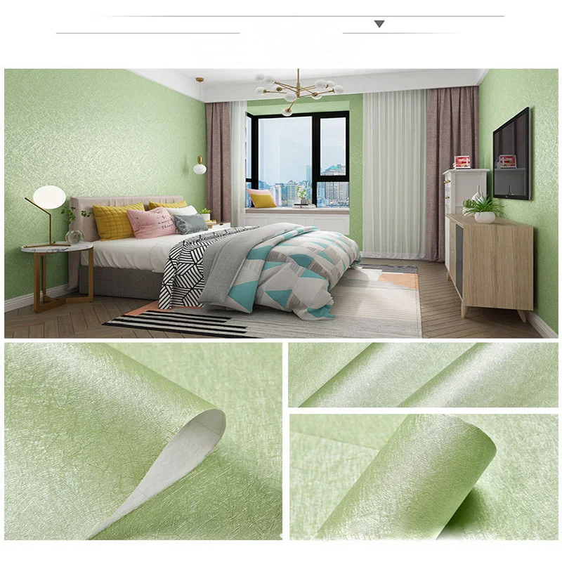 

Painting Supplies & Wall Treatments