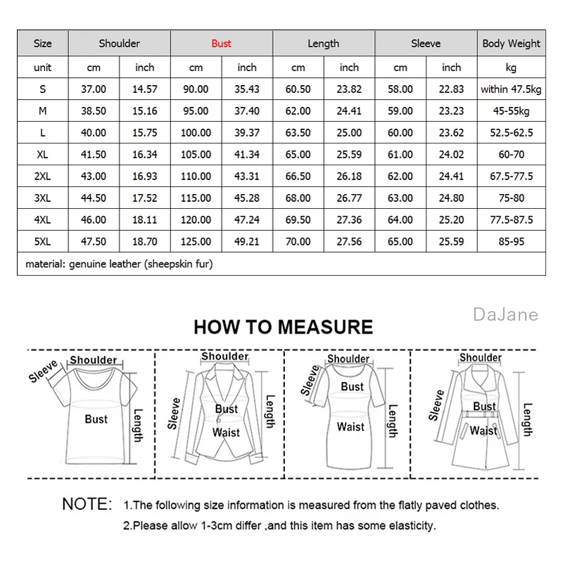 

Girls with loose suspension true leather belt women sheepskin fur one winter warm