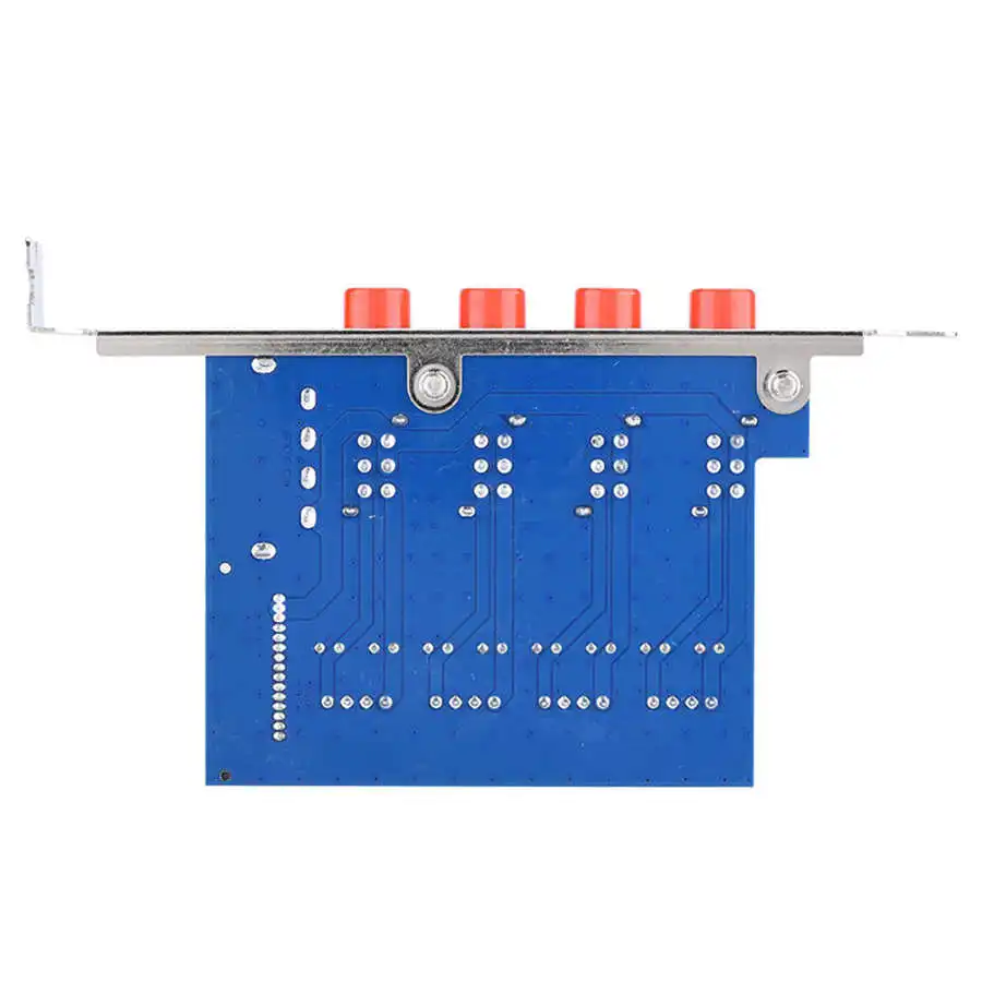 Переключатель питания для жестких дисков селектор SATA 60 см кабель настольных ПК