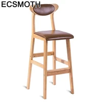 silla para barra hokery cadir banqueta todos tipos sedia barkrukken comptoir cadeira stool modern tabouret de moderne bar chair