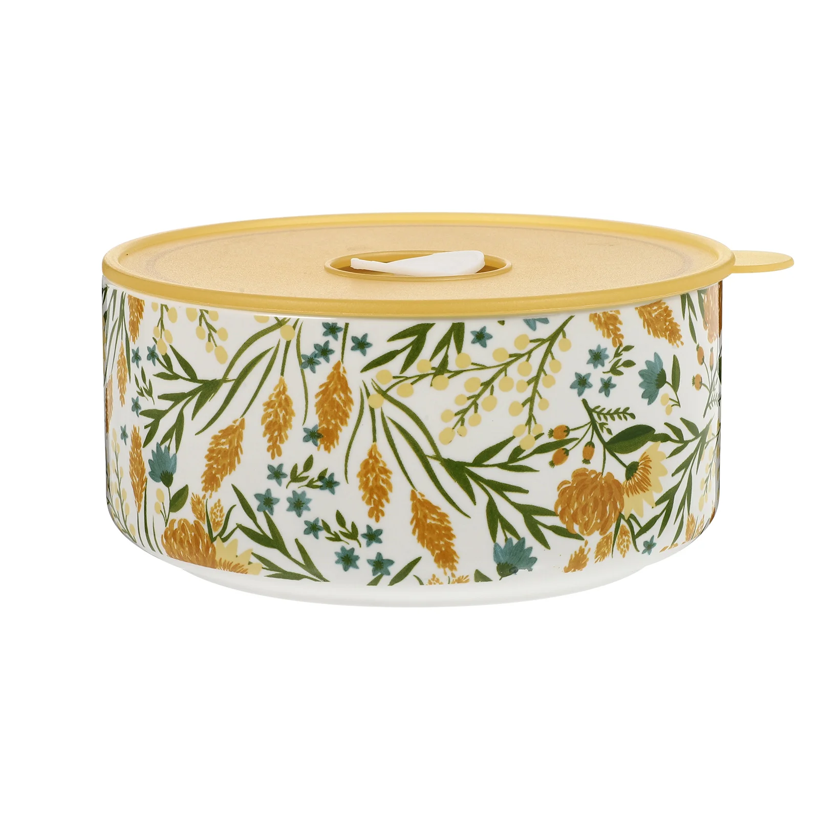 

1 шт., портативная печь для микроволновой печи