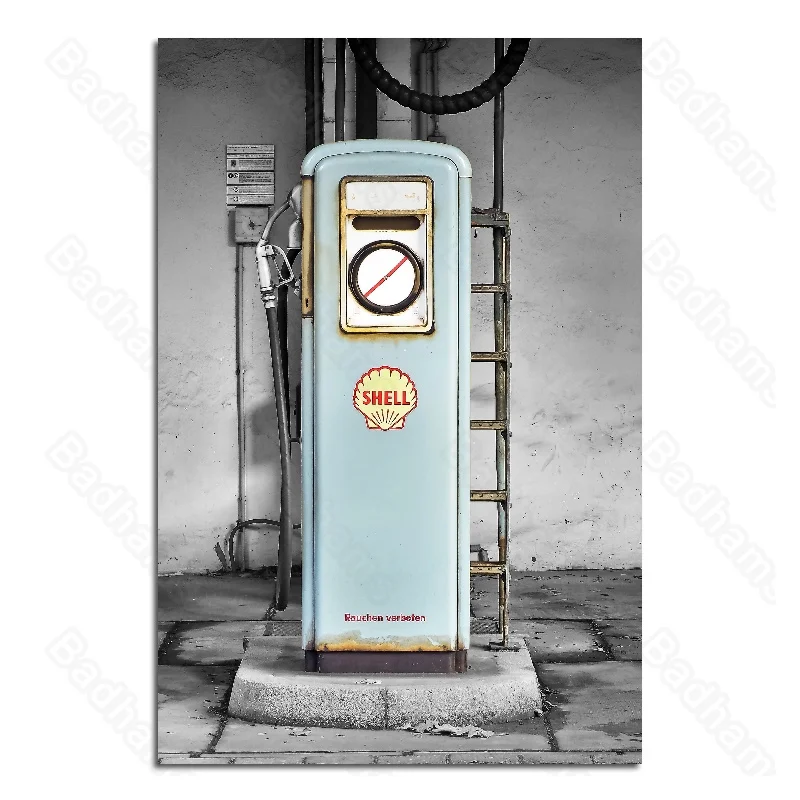 

Modern Decoration Home Frameless Painting Triptych European Style Corridor Sofa Background Wall Painting Bedroom Painting