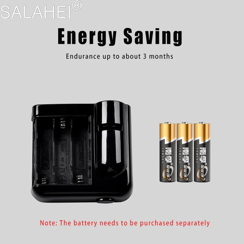 Креативный интерьер автомобиля без сверления подходит для Ford Mustang Cobra Shelby GT500 GT350