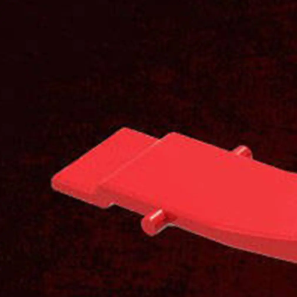 Мобильный игровой контроллер D9 геймпад пластиковые клавиатуры L1R1 джойстик для