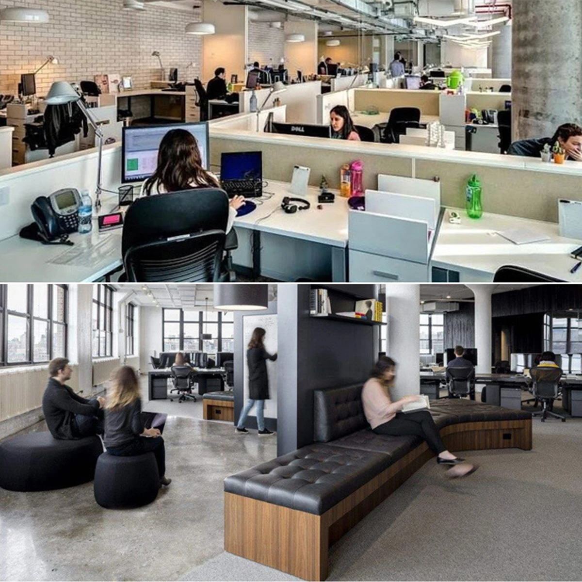 USB гарнитура SOONHUA для компьютера с микрофоном|Наушники и гарнитуры| |