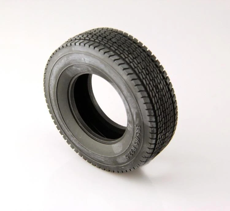 114 тамия трактор колеса шины 85 м