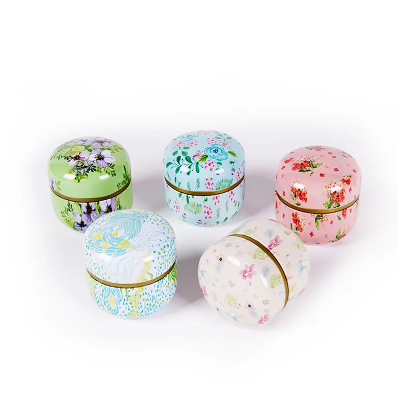 Памятная урна для пепла кремации похорон Жетоны человеческого золы небольшие