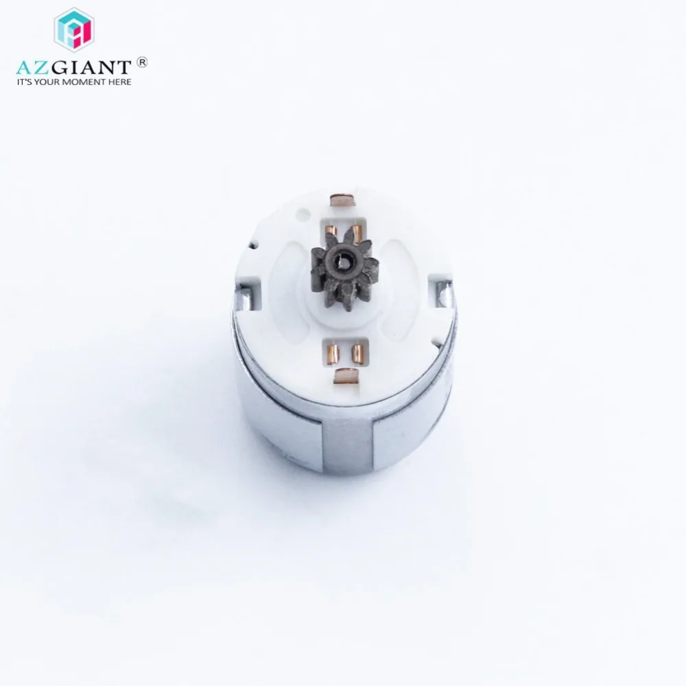 Двигатель дроссельной заслонки для Volkswagen Audi Santana Mercedes BENZ BMW Ford Chevrolet Lacetti 993647060