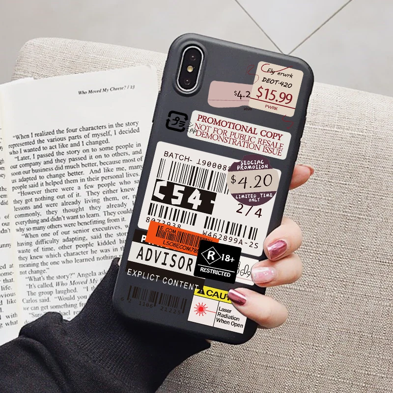 Кактус Чехлы для samsung Galaxy A50 A70 A40 A60 A10S A20S A20 A20e S10 S10e S8 S9 Примечание 10 J6 плюс J8 A6 A8 A9 A7