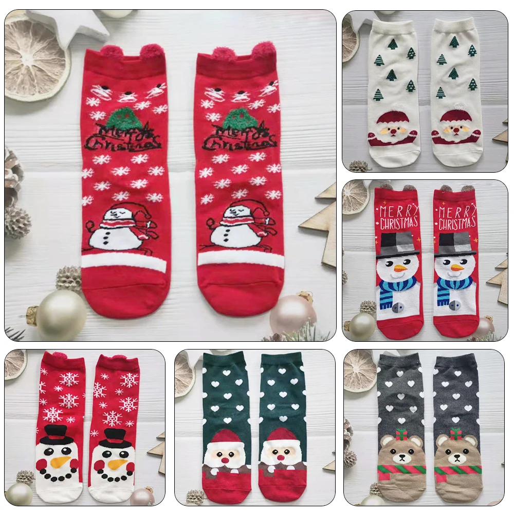 

Рождественские носки с героями мультфильмов, украшения Рождественские украшения для дома, рождественские подарки, Рождество, Рождество, то...