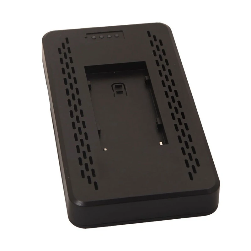 Светодиодный непрерывный светильник 228 для камеры Светодиодная панель