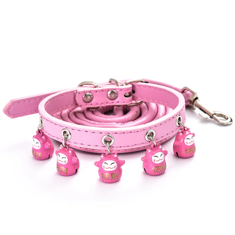 

Pet Products