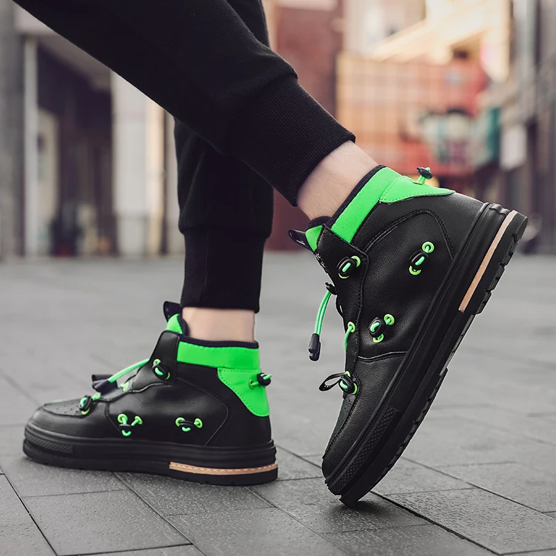 кроссовки мужские кросовки Мужская обувь Кроссовки повседневная tenis Роскошная