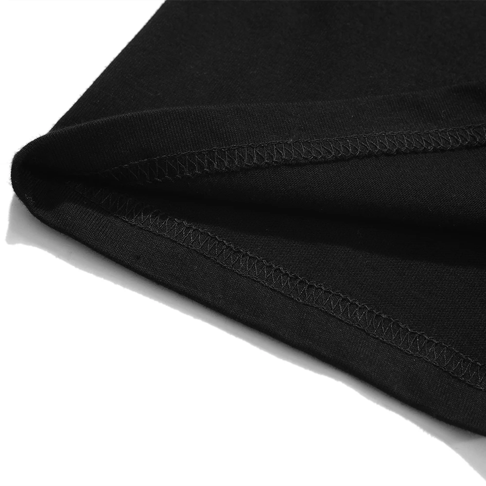 

2021 Men Clothing Graphic T Shirts Alternative Clothing Mall GothWomen's Short Sleeve T-Shirt Harajuku Hip hop Top 2135